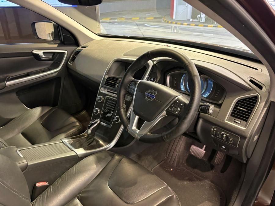XC60 T5 MR - Image 3